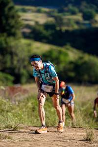 BIB: 2025
                            <button type="button" onclick="openModal(19134814)" class="btn btn-primary btn-sm float-right btn-popup" data-toggle="modal" data-target=".modal-high-quality">
                        <i class="fas fa-shopping-cart"></i> Add to Cart
                    </button>
                                            <button type="button" onclick="isThisMe(19134814, true)" class="btn btn-success btn-sm float-right btn-popup btn-isme hidden" data-toggle="tooltip" data-placement="bottom" title="นี่คือรูปของคุณใช่ไหม คลิกที่นี่เพื่อเอาเข้าอัลบั้ม">
                        <i class="fas fa-plus"></i> Add to album
                    </button>
                    <button type="button" onclick="isThisMe(19134814, false)" class="btn btn-warning btn-sm float-right btn-popup btn-isnotme hidden">
                        <i class="fas fa-ban"></i> Remove from album
                    </button>